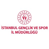1720685405369