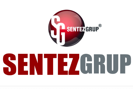 Sentez