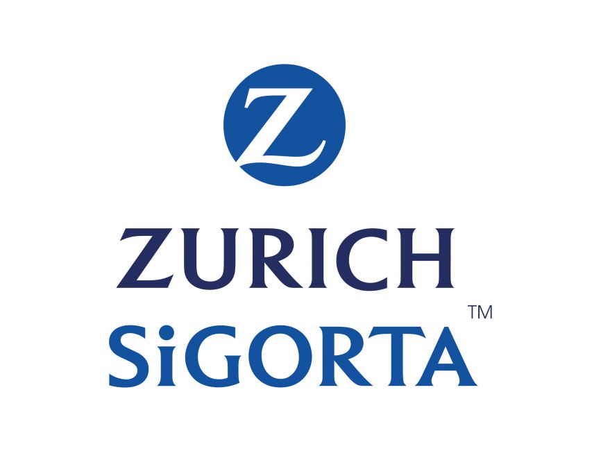 Zurich Sigorta