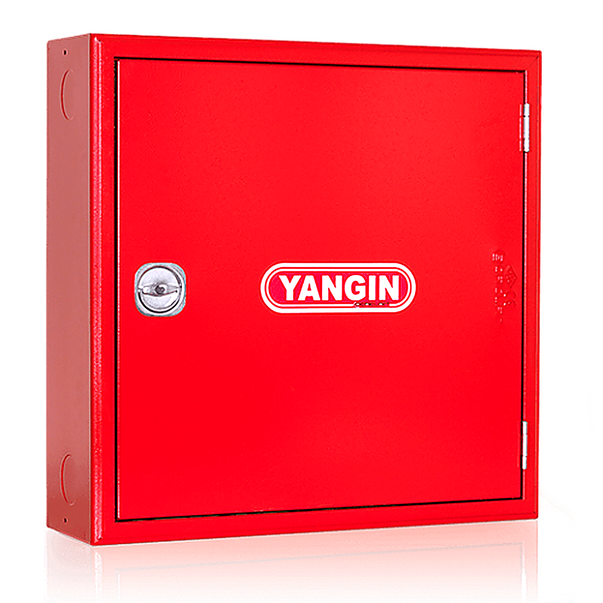 Yangın Dolabı Model 2